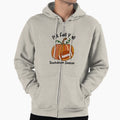 Football Lover Hoodie - Casual Everyday Wear Men Women - T-Shirt, Sweatshirt, Hoodie