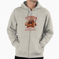 Touchdowns And Pumpkin Patches Football T-Shirt - Graphic Print for Adults - T-Shirt, Sweatshirt, Hoodie