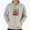 Tis Season Thanksgiving Football Pumpkin Hoodie - Unique Graphic Men Women - T-Shirt, Sweatshirt, Hoodie
