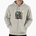 American Footbal T-Shirt - Aesthetic Graphic Unisex - T-Shirt, Sweatshirt, Hoodie
