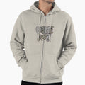 Game Day Hoodie - Aesthetic Graphic Unisex - T-Shirt, Sweatshirt, Hoodie