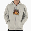 Pumpkin Football Hoodie - Casual Everyday Wear for Adults - T-Shirt, Sweatshirt, Hoodie