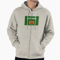 I Interrupt This Marrage Football Game Hoodie - Trendy Graphic for Adults - T-Shirt, Sweatshirt, Hoodie
