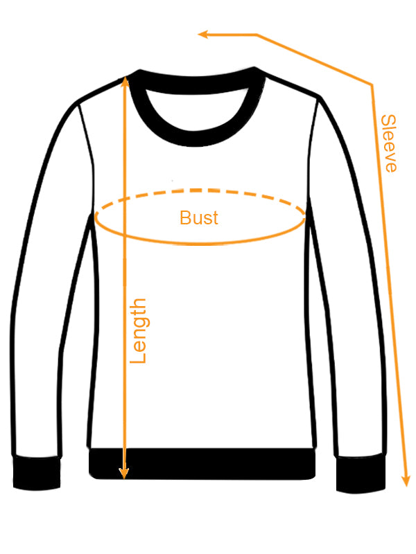Smoking Marlboro Black Cat Meme Christmas Ugly Sweater product image 5