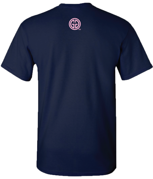 Girlie Girl Originals Feed Me Pretty Pig - Adult & Kids T-Shirts, Sweatshirts & Hoodies apparel design preview 2