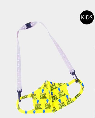 Youth Kids Fashion Star Print Breakaway Protective - Adult & Kids T-Shirts, Sweatshirts & Hoodies apparel design preview 2