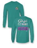 SALE Sassy Frass Gigi Isn't my First Name but it's - Adult & Kids T-Shirts, Sweatshirts & Hoodies apparel design preview 1
